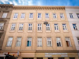 Wohnungspaket Nähe Yppenpark, 59000 €, Immobilien-Gewerbeobjekte in 1160 Ottakring Wohnungspaket Nähe Yppenpark, 59000 €, Immobilien-Gewerbeobjekte in 1160 Ottakring