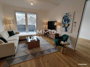 Residence Kolbe, 307000 €, Immobilien-Wohnungen in 1230 Liesing Residence Kolbe, 307000 €, Immobilien-Wohnungen in 1230 Liesing
