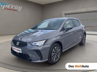 Ibiza Style Edition 1.0 TSI 95PS, 21999 €, Auto & Fahrrad-Autos in 2000 Gemeinde Stockerau