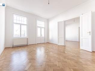 attractiveness attracts, 2998.55 €, Immobilien-Wohnungen in 1030 Landstraße