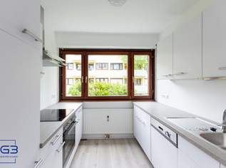 2 Zimmerwohnung mit Loggia in Rodaun, 1230 Wien, 895 €, Immobilien-Wohnungen in 1230 Liesing