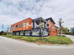 Top - Gewerbeliegenschaft in Oberösterreich/Innviertel zu kaufen, 0 €, Immobilien-Gewerbeobjekte in 5280 Aching Top - Gewerbeliegenschaft in Oberösterreich/Innviertel zu kaufen, 0 €, Immobilien-Gewerbeobjekte in 5280 Aching