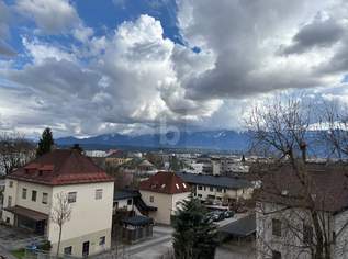 CHARMANTE WOHNANLAGE IM HERZEN VON VILLACH ? IHRE INVESTITION IN DIE ZUKUNFT!, 900000 €, Immobilien-Gewerbeobjekte in 9500 CHARMANTE WOHNANLAGE IM HERZEN VON VILLACH ? IHRE INVESTITION IN DIE ZUKUNFT!, 900000 €, Immobilien-Gewerbeobjekte in 9500
