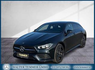 CLA 250 e Shooting Brake, 24950 €, Auto & Fahrrad-Autos in 8434 Tillmitsch CLA 250 e Shooting Brake, 24950 €, Auto & Fahrrad-Autos in 8434 Tillmitsch