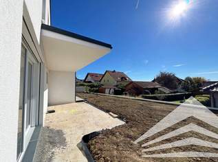 Am Türnbergfeld: Moderne, belagsfertige Doppelhäuser in Wartberg/Aist!, 420500 €, Immobilien-Häuser in 4224 Wartberg ob der Aist