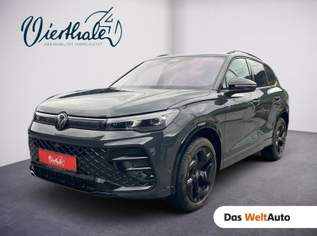Tiguan R-Line TDI 4MOTION DSG, 49950 €, Auto & Fahrrad-Autos in 5600 Sankt Johann im Pongau Tiguan R-Line TDI 4MOTION DSG, 49950 €, Auto & Fahrrad-Autos in 5600 Sankt Johann im Pongau