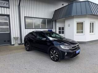 Taigo R-Line TSI DSG *LED,SITZHEIZUNG,ACC,RÜCKFAHRKAMERA, 22870 €, Auto & Fahrrad-Autos in 8160 Weiz Taigo R-Line TSI DSG *LED,SITZHEIZUNG,ACC,RÜCKFAHRKAMERA, 22870 €, Auto & Fahrrad-Autos in 8160 Weiz