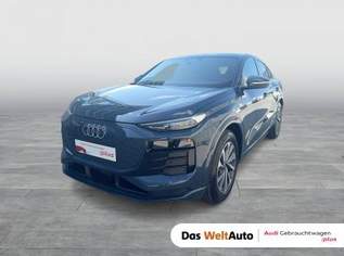 Q6 e-tron e-tron quattro, 62960 €, Auto & Fahrrad-Autos in 3580 Gemeinde Horn Q6 e-tron e-tron quattro, 62960 €, Auto & Fahrrad-Autos in 3580 Gemeinde Horn