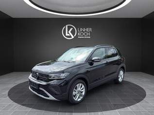 T-Cross Friends TSI DSG ''AHV SHZ App-Connect'', 31250 €, Auto & Fahrrad-Autos in 6800 Gisingen T-Cross Friends TSI DSG ''AHV SHZ App-Connect'', 31250 €, Auto & Fahrrad-Autos in 6800 Gisingen