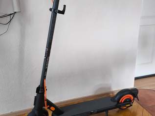 Elektroscooter XIAOMI 4 GO, 165 €, Marktplatz-Sportgeräte & Zubehör in 8230 Hartberg