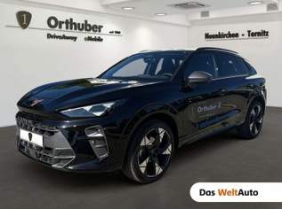Terramar 1.5 e-TSI 150 PS DSG, 44990 €, Auto & Fahrrad-Autos in 2620 Gemeinde Neunkirchen