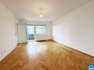 Großzügige 3-Zimmer Wohnung mit Balkon!, 1212.02 €, Immobilien-Wohnungen in 1030 Landstraße Großzügige 3-Zimmer Wohnung mit Balkon!, 1212.02 €, Immobilien-Wohnungen in 1030 Landstraße