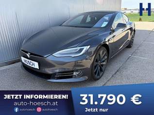 Model S Long Range AWD 21er TOP-ZUSTAND++, 31790 €, Auto & Fahrrad-Autos in 4061 Pasching Model S Long Range AWD 21er TOP-ZUSTAND++, 31790 €, Auto & Fahrrad-Autos in 4061 Pasching
