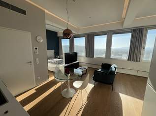 Investitionsmöglichkeit: PHILS PLACE: KURZZEITVERMIETUNG möglich!, 237780 €, Immobilien-Wohnungen in 1100 Favoriten