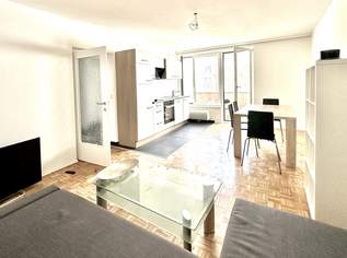 Pärchen-Traum: 3 Zimmer, Loggia, Grünruhelage & U3, Loggia, XXL-Regendusche, möbliert, Erstbezug, 1206 €, Immobilien-Wohnungen in 1160 Ottakring Pärchen-Traum: 3 Zimmer, Loggia, Grünruhelage & U3, Loggia, XXL-Regendusche, möbliert, Erstbezug, 1206 €, Immobilien-Wohnungen in 1160 Ottakring