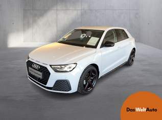 A1 25 TFSI intense, 28990 €, Auto & Fahrrad-Autos in 4060 Leonding