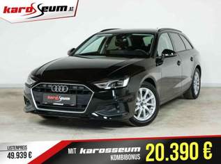 A4 35 TFSI Avant | GEPRÜFTE QUALITÄT | Keyless, 21590 €, Auto & Fahrrad-Autos in 4693 Desselbrunn A4 35 TFSI Avant | GEPRÜFTE QUALITÄT | Keyless, 21590 €, Auto & Fahrrad-Autos in 4693 Desselbrunn