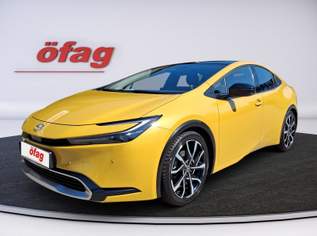 Prius 2.0 VVT-i Plug-in Hybrid PHEV 13.3kWh Execut, 29990 €, Auto & Fahrrad-Autos in 5020 Altstadt