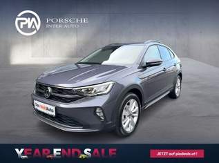 Taigo Friends TSI, 25950 €, Auto & Fahrrad-Autos in 8041 Liebenau