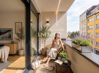 PREISREDUKTION -4 Zimmer-Wohnung mit Westterrasse nahe AKH – attraktiv für Eigennutzer & Anleger, 683486 €, Immobilien-Wohnungen in 1180 Währing PREISREDUKTION -4 Zimmer-Wohnung mit Westterrasse nahe AKH – attraktiv für Eigennutzer & Anleger, 683486 €, Immobilien-Wohnungen in 1180 Währing