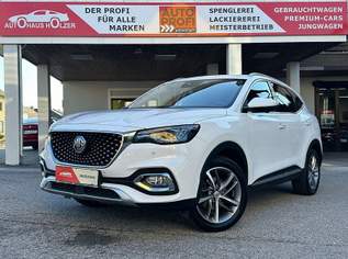 EHS 1.5 T-GDI LUXURY Plug-In Hybrid *Panorama, Keyl..., 19470 €, Auto & Fahrrad-Autos in 4312 Ried in der Riedmark