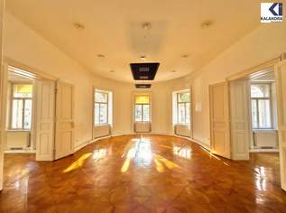 360 TOUR // KLASSISCHES ALTBAUBÜRO KARLSGASSE, 3639 €, Immobilien-Gewerbeobjekte in 1040 Wieden 360 TOUR // KLASSISCHES ALTBAUBÜRO KARLSGASSE, 3639 €, Immobilien-Gewerbeobjekte in 1040 Wieden