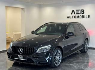 C 200 d T AMG Line**Night-Paket**AB**SHZ**RFK**UVM**, 25990 €, Auto & Fahrrad-Autos in 2512 Katastralgemeinde Tribuswinkel C 200 d T AMG Line**Night-Paket**AB**SHZ**RFK**UVM**, 25990 €, Auto & Fahrrad-Autos in 2512 Katastralgemeinde Tribuswinkel