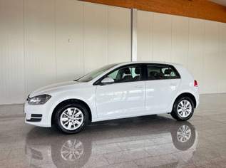 Golf Comfortline BMT 4Motion, 11480 €, Auto & Fahrrad-Autos in 8443 Gleinstätten Golf Comfortline BMT 4Motion, 11480 €, Auto & Fahrrad-Autos in 8443 Gleinstätten