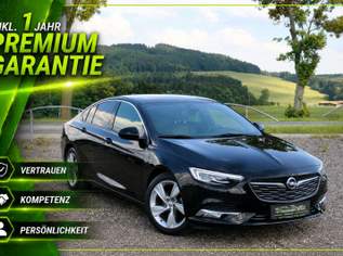 Insignia Dynamic*Matrix-LED*360°Kamera*Keyless Entry, 15950 €, Auto & Fahrrad-Autos in 5204 Straßwalchen Insignia Dynamic*Matrix-LED*360°Kamera*Keyless Entry, 15950 €, Auto & Fahrrad-Autos in 5204 Straßwalchen