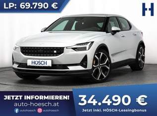 2 Long Range Dual Motor PERFORMANCE TOP-EXTRAS ++, 35990 €, Auto & Fahrrad-Autos in 2512 Katastralgemeinde Tribuswinkel