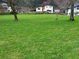 Sehr schönes Baugrundstück Vandans (1370m²) In bester Wohngegend von Vandans {Auch teilbar), 753500 €, Immobilien-Grund und Boden in 6773 Gemeinde Vandans Sehr schönes Baugrundstück Vandans (1370m²) In bester Wohngegend von Vandans {Auch teilbar), 753500 €, Immobilien-Grund und Boden in 6773 Gemeinde Vandans