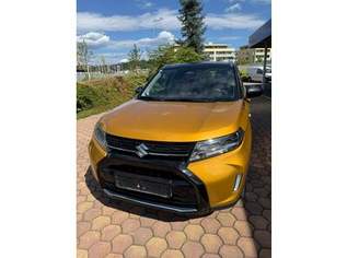 Vitara 1,5 Hybrid ALLGRIP 6AGS shine, 23800 €, Auto & Fahrrad-Autos in 8074 Raaba-Grambach Vitara 1,5 Hybrid ALLGRIP 6AGS shine, 23800 €, Auto & Fahrrad-Autos in 8074 Raaba-Grambach