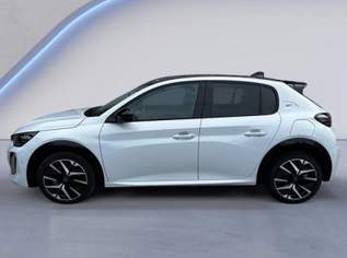 208 1.2 Hybrid 145 GT Volle Ausstattung 100kW (136, 24900 €, Auto & Fahrrad-Autos in 8421 Schwarzautal 208 1.2 Hybrid 145 GT Volle Ausstattung 100kW (136, 24900 €, Auto & Fahrrad-Autos in 8421 Schwarzautal