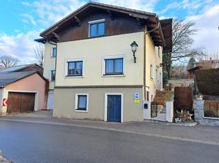 Familienstützpunkt- 2 Wohneinheiten mit getrennten Eingängen, 475000 €, Immobilien-Häuser in 3072 Kasten bei Böheimkirchen Familienstützpunkt- 2 Wohneinheiten mit getrennten Eingängen, 475000 €, Immobilien-Häuser in 3072 Kasten bei Böheimkirchen