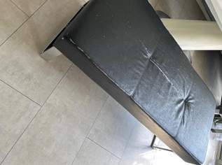 Eckbank und Sitzbank, 0 €, Haus, Bau, Garten-Möbel & Sanitär in 1110 Simmering