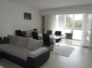 Eigentumswohnung mit 2 Loggien und Carport, 0 €, Immobilien-Wohnungen in 3313 Wallsee