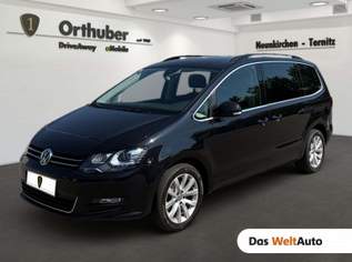 Sharan Business TDI SCR DSG 7-Sitzer, 32990 €, Auto & Fahrrad-Autos in 2620 Gemeinde Neunkirchen Sharan Business TDI SCR DSG 7-Sitzer, 32990 €, Auto & Fahrrad-Autos in 2620 Gemeinde Neunkirchen