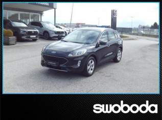 Kugas 1,5 EcoBlue Diesel cool & Connect Aut., 20790 €, Auto & Fahrrad-Autos in 4850 Timelkam Kugas 1,5 EcoBlue Diesel cool & Connect Aut., 20790 €, Auto & Fahrrad-Autos in 4850 Timelkam