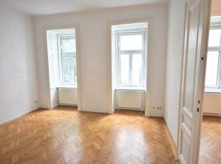 Schöner 3-Zimmer-Altbau in Hofruhelage, 1766.68 €, Immobilien-Wohnungen in 1060 Mariahilf Schöner 3-Zimmer-Altbau in Hofruhelage, 1766.68 €, Immobilien-Wohnungen in 1060 Mariahilf