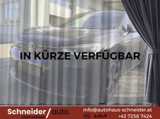 ID.4 ID. 4 GTX Allrad 77kWh inkl. Anhängevorrichtung, 30333 €, Auto & Fahrrad-Autos in 4532 Rohr im Kremstal ID.4 ID. 4 GTX Allrad 77kWh inkl. Anhängevorrichtung, 30333 €, Auto & Fahrrad-Autos in 4532 Rohr im Kremstal