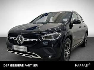 GLA 250, 28900 €, Auto & Fahrrad-Autos in 4030 Kleinmünchen-Auwiesen