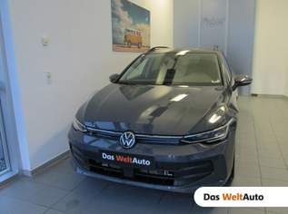 Golf Business TSI, 28950 €, Auto & Fahrrad-Autos in 6130 Stadt Schwaz
