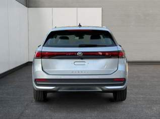 Passat Variant Business DSG+AHK+PANO+NAVI+ACC..., 48433 €, Auto & Fahrrad-Autos in 6844 Gemeinde Altach