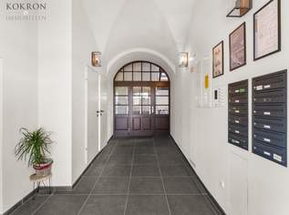 Altbaujuwel im Kahlenbergerdörfl – Wohnen zwischen Weinbergen und Wien, 0 €, Immobilien-Wohnungen in 1190 Döbling Altbaujuwel im Kahlenbergerdörfl – Wohnen zwischen Weinbergen und Wien, 0 €, Immobilien-Wohnungen in 1190 Döbling