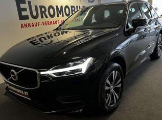 XC60 Momentum Pro AWD *AHK*RFK*Standhz*H&K*Sportfahrwe*, 33990 €, Auto & Fahrrad-Autos in 6464 Gemeinde Tarrenz