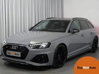 RS 4 Avant TFSI, 124990 €, Auto & Fahrrad-Autos in 9020 Innere Stadt RS 4 Avant TFSI, 124990 €, Auto & Fahrrad-Autos in 9020 Innere Stadt