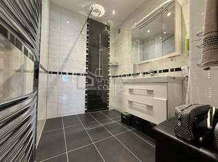 PREISSENKUNG!!! - GEPFLEGTE 3-ZIMMER-WOHNUNG IN GÄNSERNDORF, 225000 €, Immobilien-Wohnungen in 2230 Gemeinde Gänserndorf PREISSENKUNG!!! - GEPFLEGTE 3-ZIMMER-WOHNUNG IN GÄNSERNDORF, 225000 €, Immobilien-Wohnungen in 2230 Gemeinde Gänserndorf