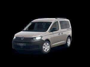 Caddy TDI 4Motion ''AHV+RFK+ACC+Winterpaket'', 42190 €, Auto & Fahrrad-Autos in 6800 Gisingen Caddy TDI 4Motion ''AHV+RFK+ACC+Winterpaket'', 42190 €, Auto & Fahrrad-Autos in 6800 Gisingen