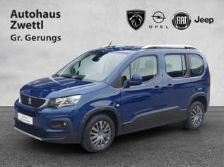 Rifter 1,5 BlueHDI 130 S&S Allure, 17980 €, Auto & Fahrrad-Autos in 3920 Gemeinde Groß Gerungs Rifter 1,5 BlueHDI 130 S&S Allure, 17980 €, Auto & Fahrrad-Autos in 3920 Gemeinde Groß Gerungs