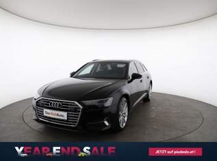 A6 40 TDI quattro Sport, 37950 €, Auto & Fahrrad-Autos in 8041 Liebenau A6 40 TDI quattro Sport, 37950 €, Auto & Fahrrad-Autos in 8041 Liebenau